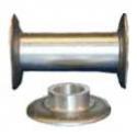 Covington_Two_Aluminum_Spacer_Flanges_and_Spacer_Tubing.jpg