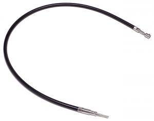 (OS) Replacement Wire for Flexible Shaft Grinder