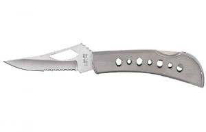 Pocket Knife - 3