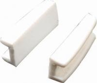 (OS) Replacement Nylon Jaws (2Pc Set) For 7229PJ Plier