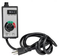 (OS) Electronic Stepless Speed Controller 15 Amps