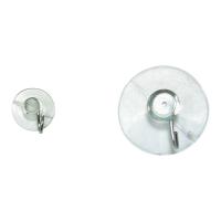 (Large) suction cup - 1 5/8