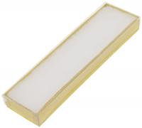View-top cotton Filled Box (Gold)-8