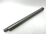Rociprolap - Replacement Shaft - 30