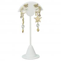 Earring Stand - 5 7/8