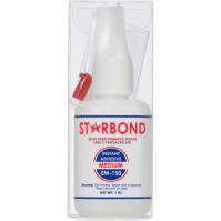 Starbond - Glue - Medium - 1 oz.