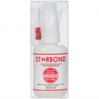 Starbond Glue - Thick - 1 oz.