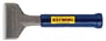 Chisel - Wide -  7