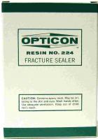 Opticon - 9 oz.