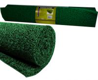 Miner's Moss Green color ,Sluice Box Matting, 12
