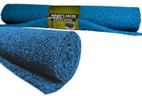 Miner's Moss Blue Color,Sluice Box Matting, 24