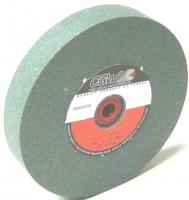 Grinding Wheels - Silicon Carbide  8 x 1-1/2 - 220 Grit -  1 pc.