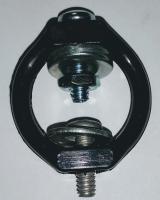 Suspension Ring Assembly - Set of 4 pcs.