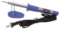 30 Watt Soldering Iron with Soldering Stand,UL Approved E219449