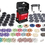 JOOLTOOL Signature Deluxe and Lapidary Kit -  (Free Shipping)