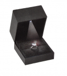 Light ring box-3