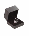 Double ring box-3