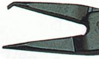 Plier -  Split Ring