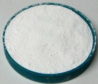 Sapphire Powder - Linde A compatible - .3 micron - polishing powder