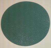 Magnetic - Lapping Disc - Resin Bond  -  20