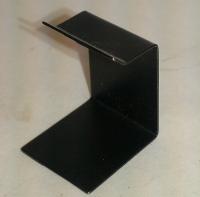 12 Pc Metal Clip Set for Riker Boxes