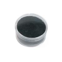 Medium gem jar - Black foam