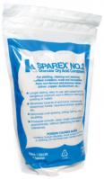 Sparex - Pickle Compound -  2.5 Lb.
