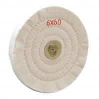(WH) Buffing wheel 3