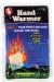 72pc Hand Warmers Packets Display : Up to 8 Hours of Heat